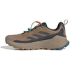 TERREX TRAILMAKER 2 GTX SL