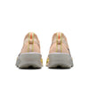 alphafly 3 Wedstrijdschoenen