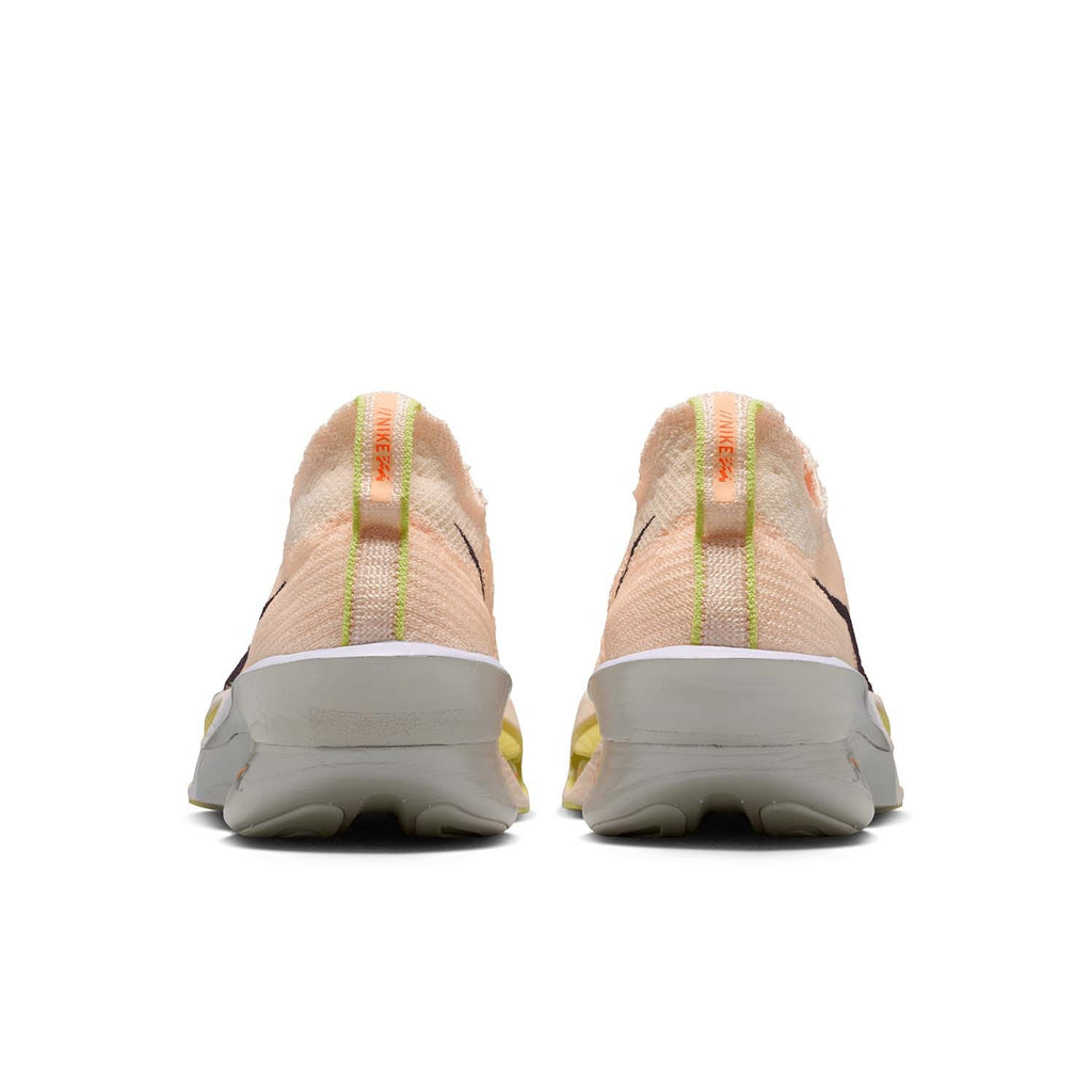 alphafly 3 Wedstrijdschoenen