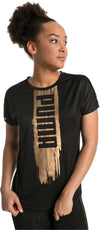 a.c.e. crew tee