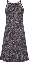 Prtmelissa Jr Dress