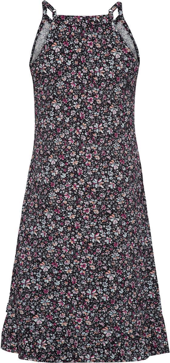 Prtmelissa Jr Dress