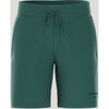essential 1 sweatshorts
