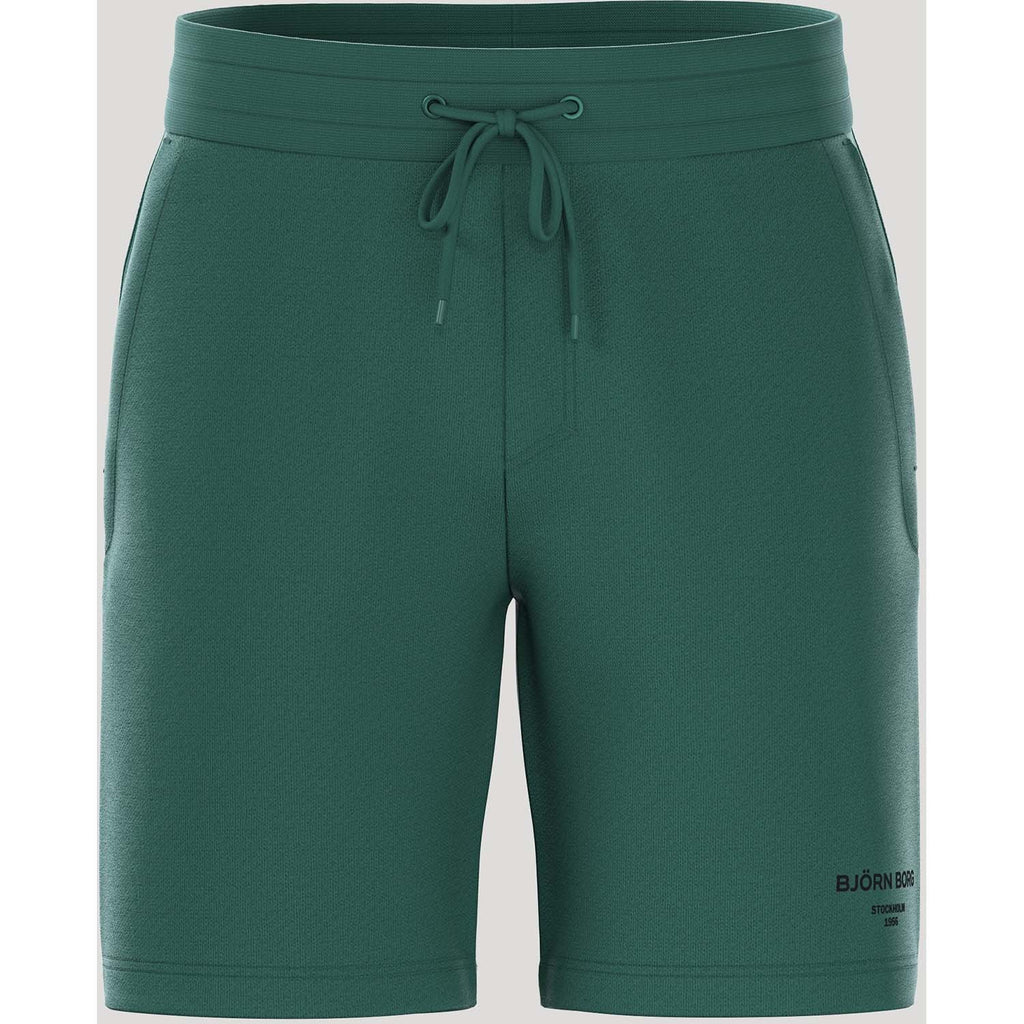 essential 1 sweatshorts