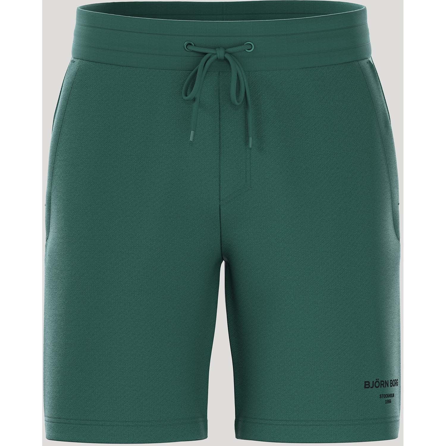 essential 1 sweatshorts