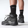 X Ultra 5 Mid Wide Gore-tex Wandelschoenen mid