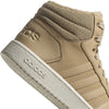 Hoops 2.0 Mid Schoenen