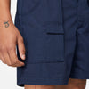 Sportswear Reissue Woven short