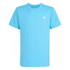 Boys Club Tee T-shirt tennis