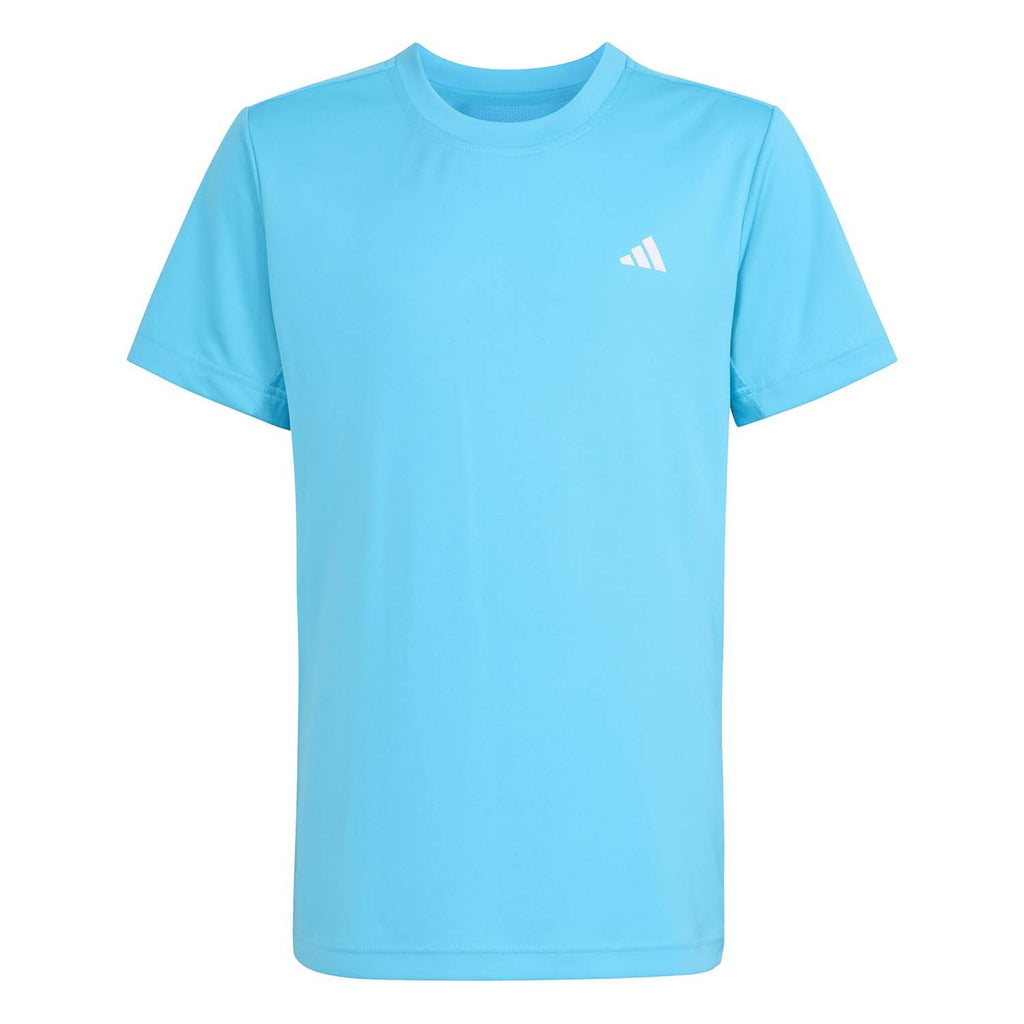 Boys Club Tee T-shirt tennis