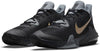 Air Max Impact 3 schoenen