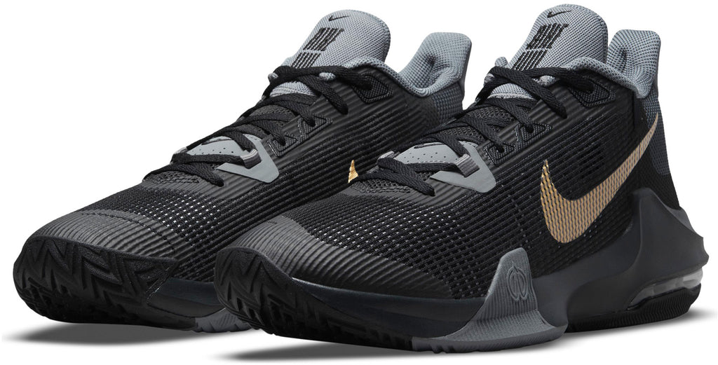 Air Max Impact 3 schoenen