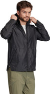 Urban WIND.RDY Jack