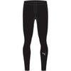 Run Velocity Zomer Hardloop Long Tight