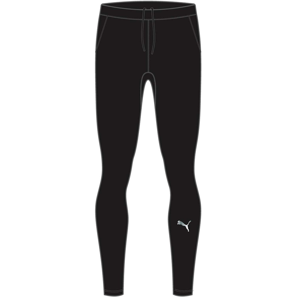 Run Velocity Zomer Hardloop Long Tight