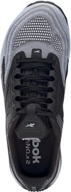 Reebok Nano X2