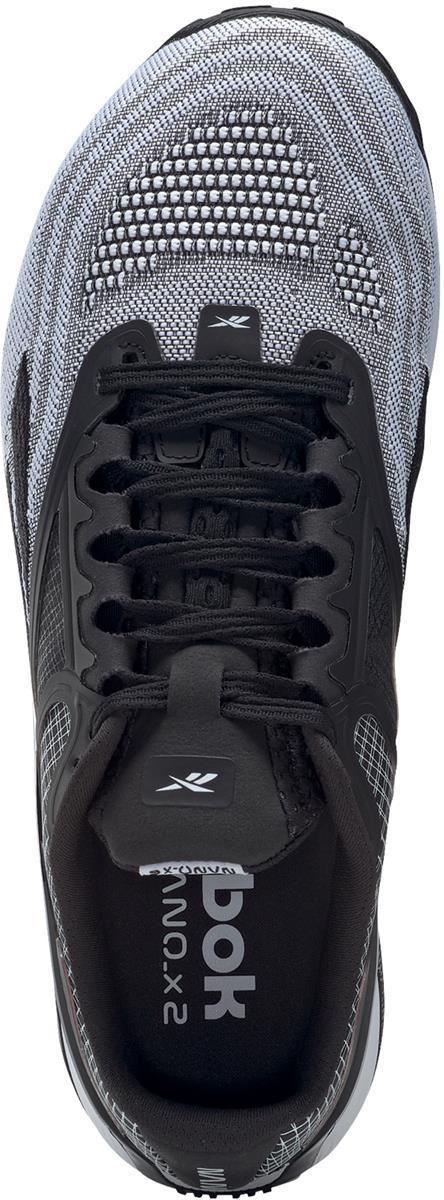 Reebok Nano X2