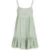Rilee Short Dress strand
