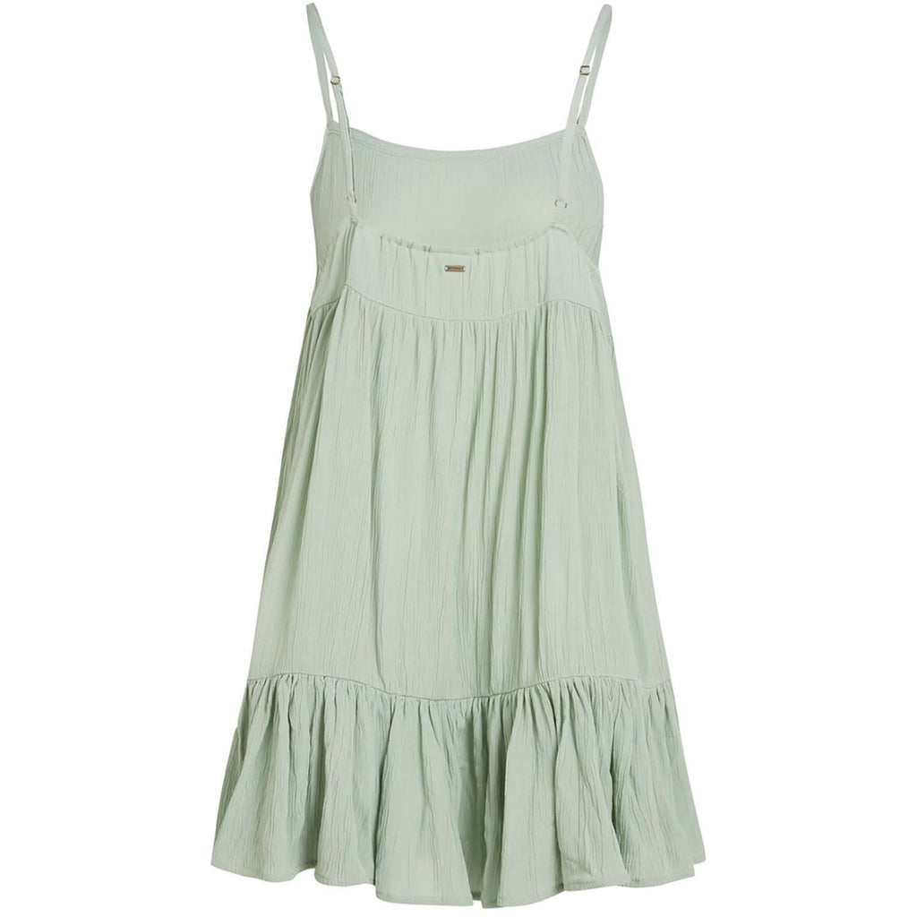 Rilee Short Dress strand