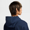 Club Fleece French Terry hoodie