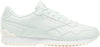 Reebok Royal Glide Rplclp