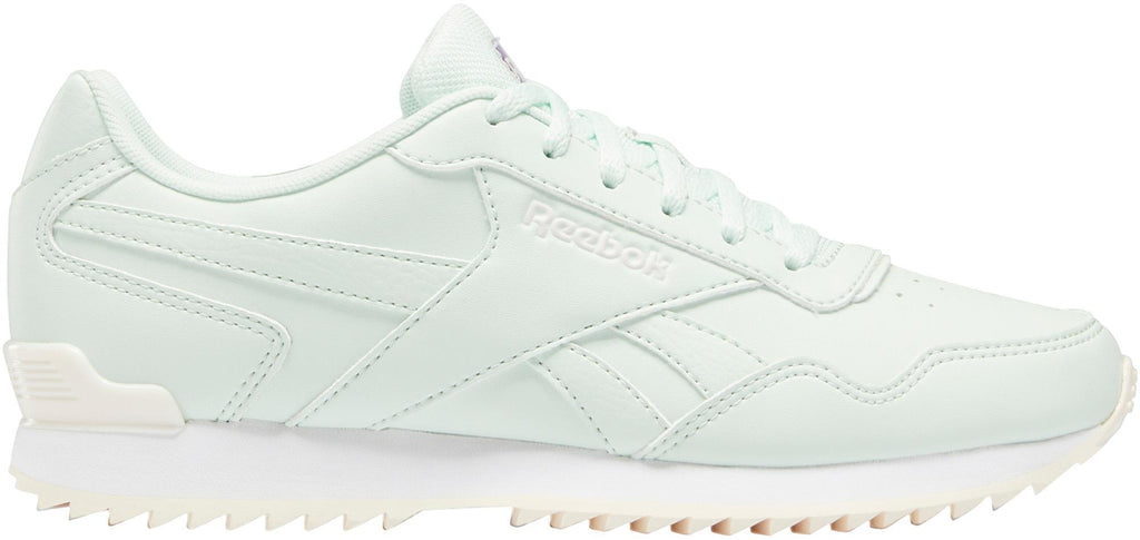Reebok Royal Glide Rplclp