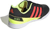 Super Sala kids zaalvoetbalschoenen