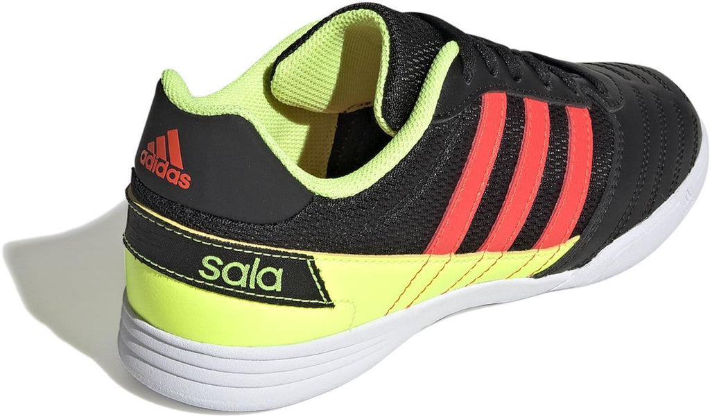 Super Sala kids zaalvoetbalschoenen