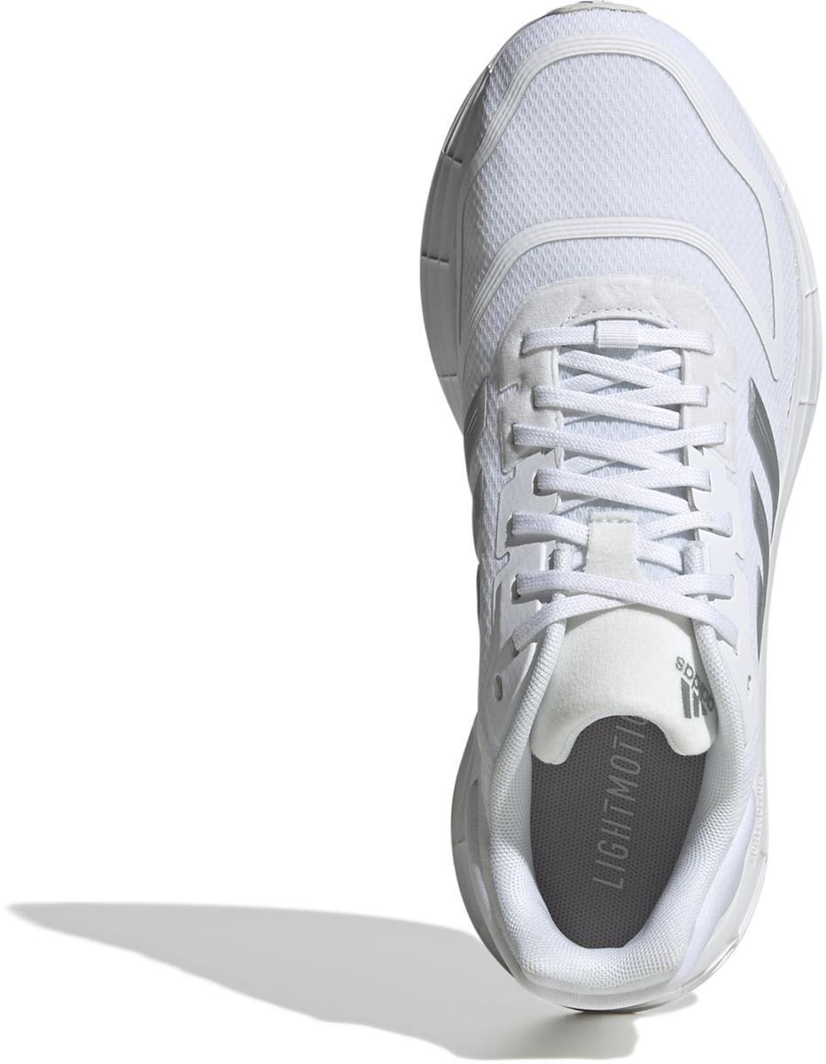 Duramo 10 fitness schoenen