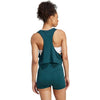 Yoga Essentials Cropped Tanktop