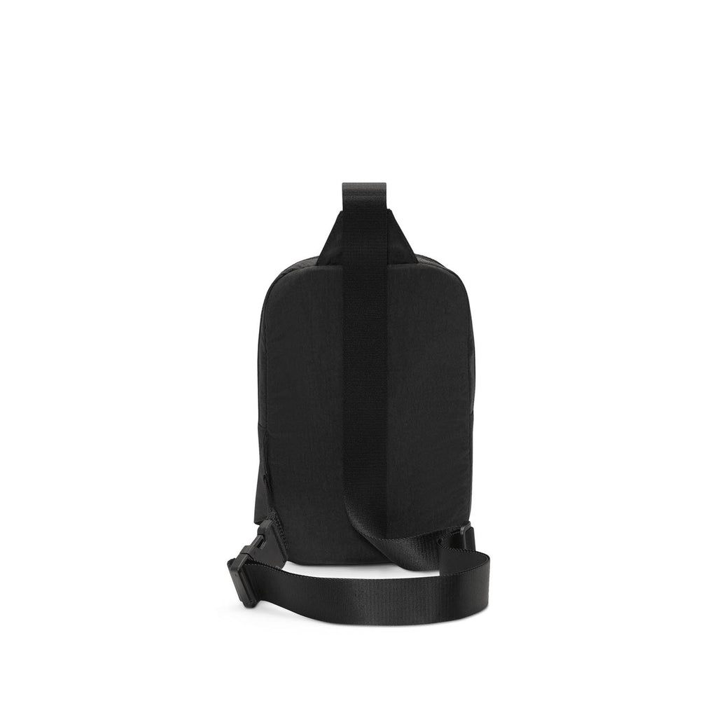 Aura Crossbody Facing Rugzak