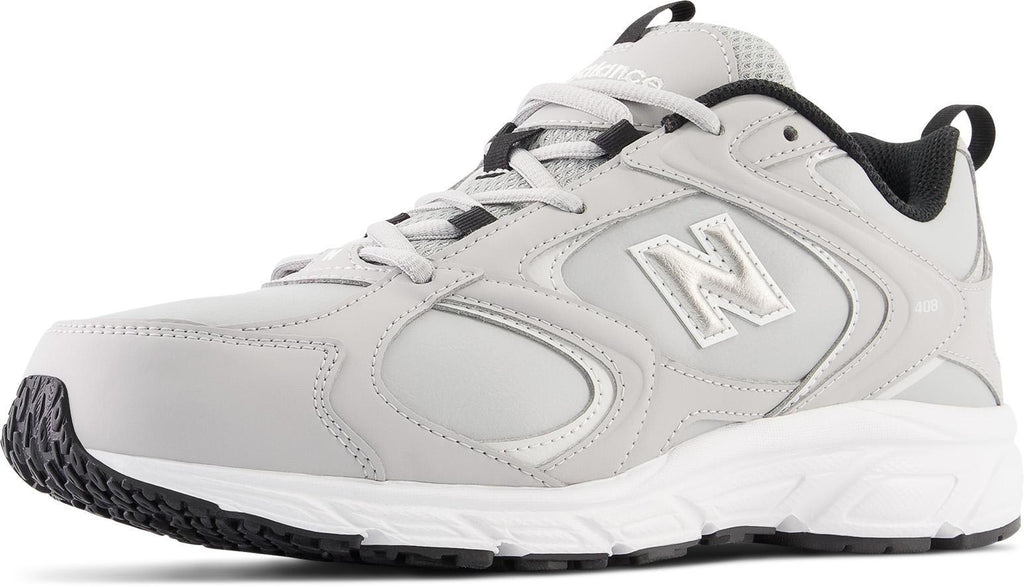 ml408a-nb