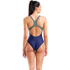 Nuance Simsuit Sim Pro Back L sport