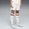 Marokko kids wedstrijdshort 2026