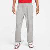Sportswear Club Knit broek