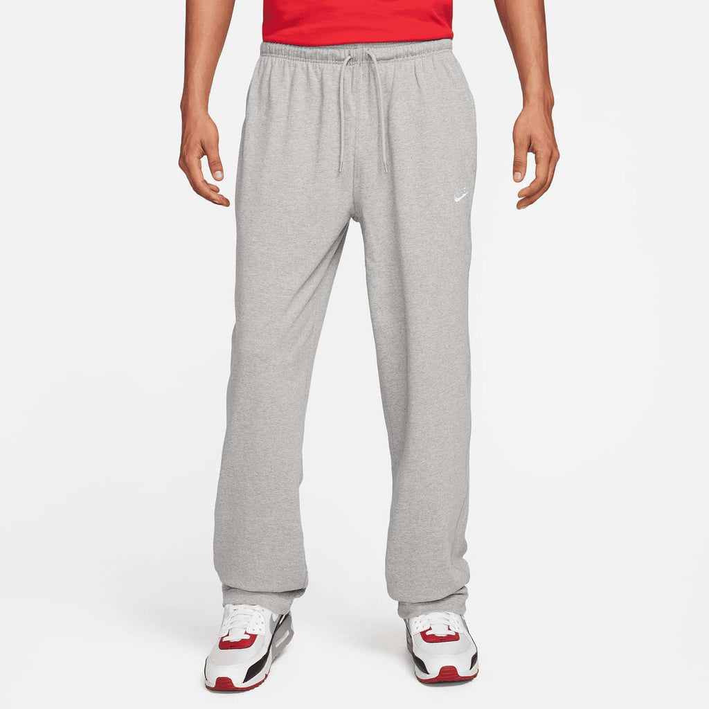Sportswear Club Knit broek