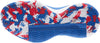 D Rose 773 2020 Schoenen