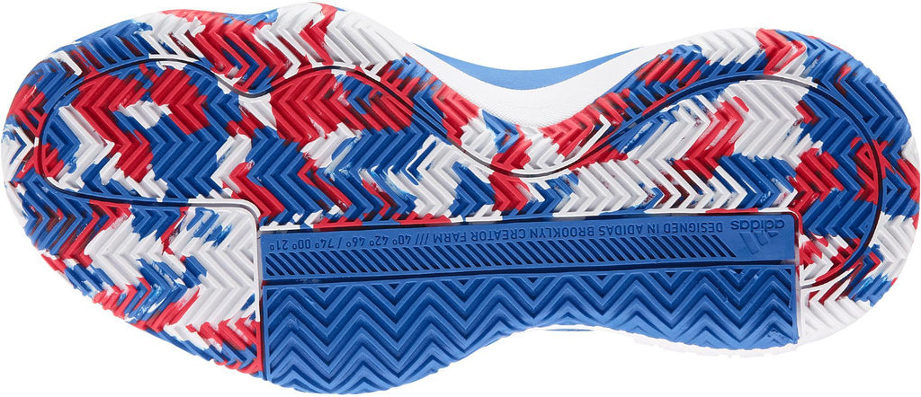 D Rose 773 2020 Schoenen