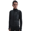 Swift Women's Therma-fit  Jack  hardlopen