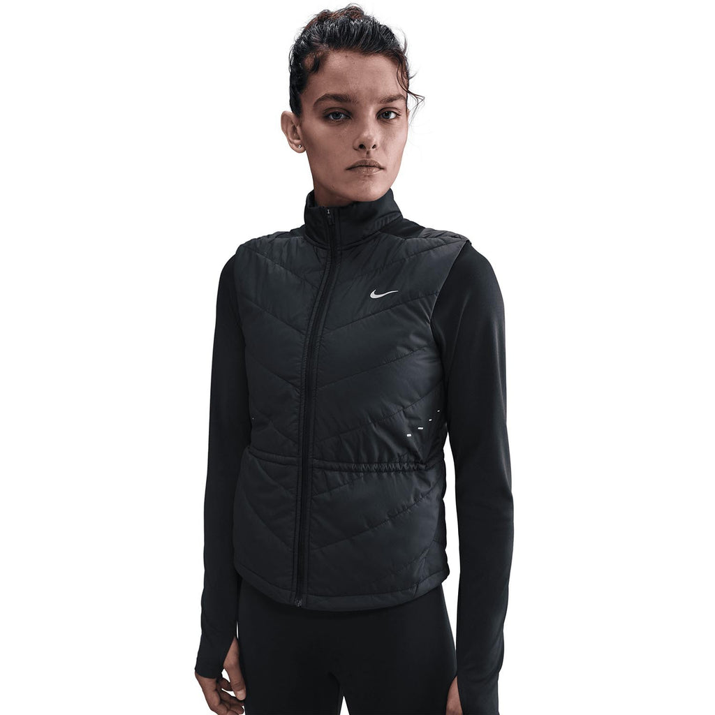 Swift Women's Therma-fit  Jack  hardlopen