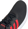 Lite Racer RBN 2.0 Schoenen