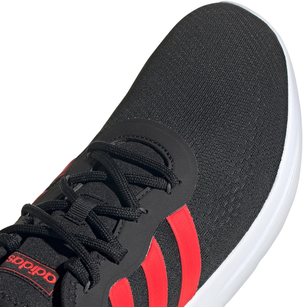 Lite Racer RBN 2.0 Schoenen