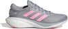 Supernova 2 hardloopschoenen