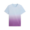 Puma X Hyrox Poly Graphic Tee T-shirt