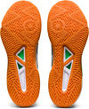GEL-Tactic 2 zaalschoenen