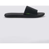 Feel slippers