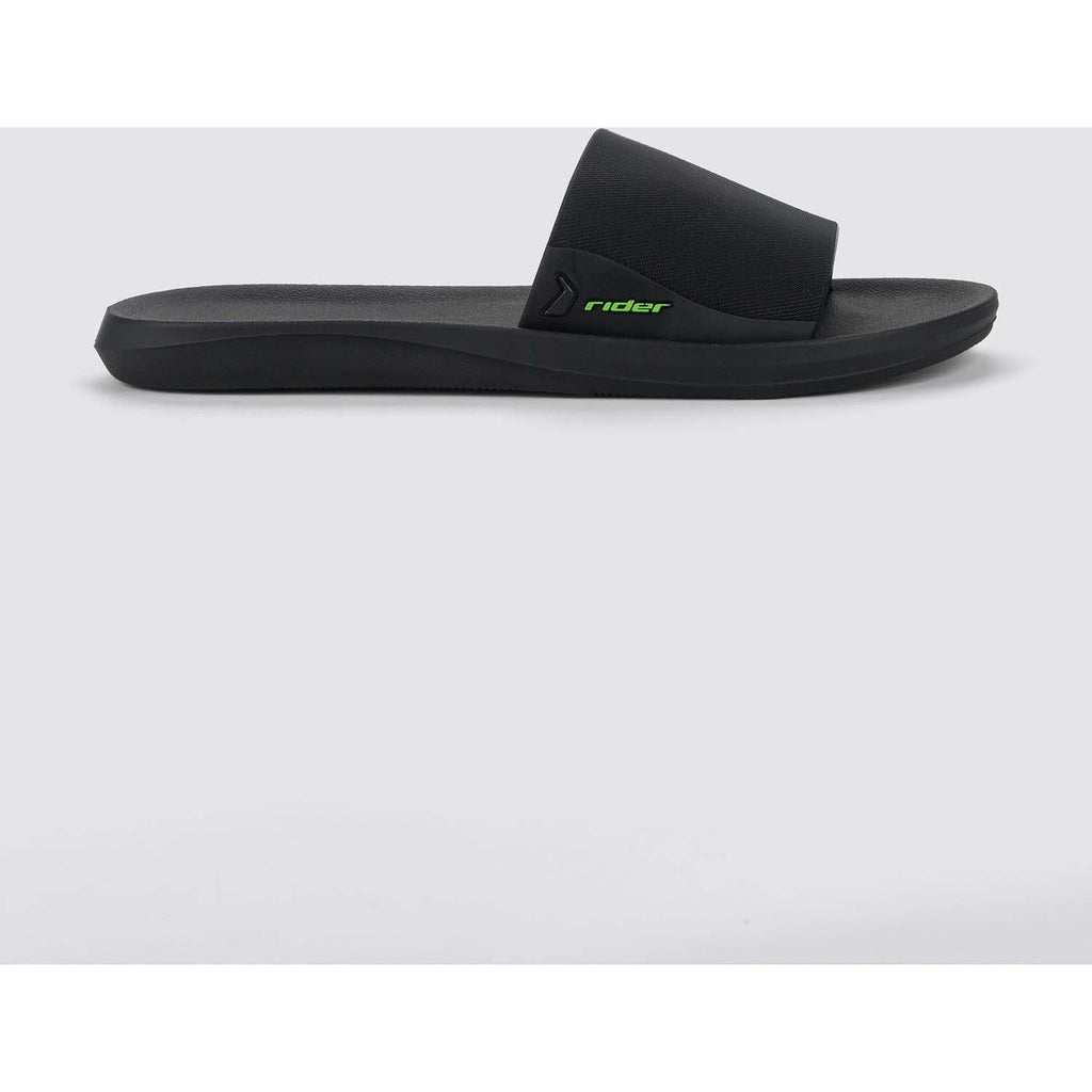 Feel slippers