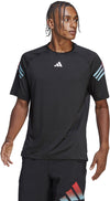 Train Icons 3-Stripes trainingsshirt