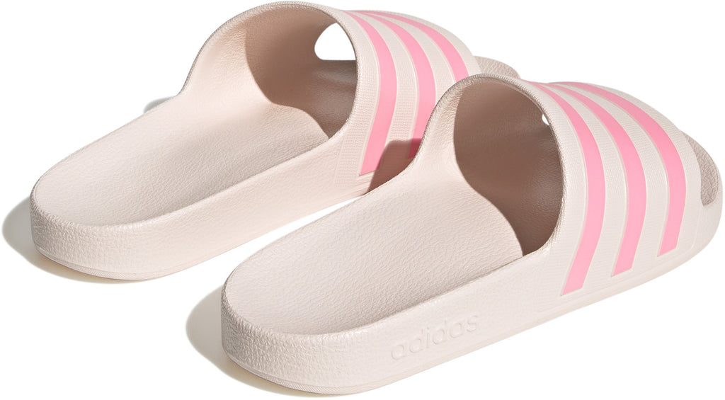 Adilette Aqua badslippers