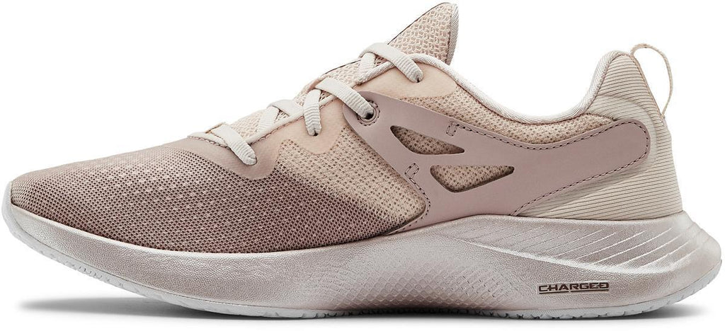 UNDER ARMOUR Ffi.-Edzőcipő